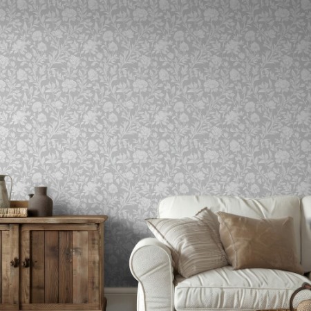 Picture of Väriyhdistelmä Alisa Grey - 1081001-01 - 07384-01